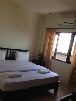 ID: 3119 - Apartment Business for rent in the prime location of Mekong Commercial Area