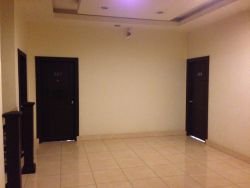 ID: 3119 - Apartment Business for rent in the prime location of Mekong Commercial Area