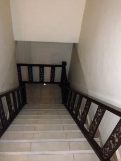 ID: 3119 - Apartment Business for rent in the prime location of Mekong Commercial Area