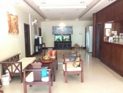 ID: 3119 - Apartment Business for rent in the prime location of Mekong Commercial Area