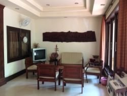 ID: 3119 - Apartment Business for rent in the prime location of Mekong Commercial Area