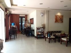 ID: 3119 - Apartment Business for rent in the prime location of Mekong Commercial Area