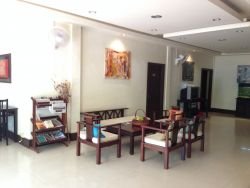 ID: 3119 - Apartment Business for rent in the prime location of Mekong Commercial Area