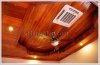 ID: 174 - Nice Hotel in Luangparbang