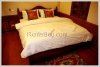 ID: 174 - Nice Hotel in Luangparbang