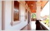 ID: 174 - Nice Hotel in Luangparbang