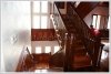 ID: 174 - Nice Hotel in Luangparbang