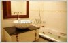 ID: 174 - Nice Hotel in Luangparbang