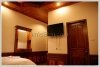 ID: 174 - Nice Hotel in Luangparbang