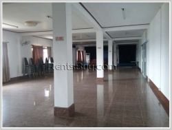 ID: 1409 - Former garment factory in the city for rent or sale