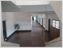 ID: 1409 - Former garment factory in the city for rent or sale