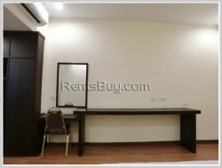 ID: 2816 - Nice business for rent with large parking and fully furnished