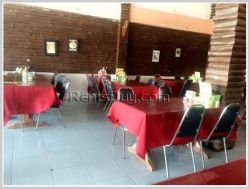 ID: 3369 - Fully equiped restuarant busisness for rent
