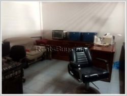 ID: 3369 - Fully equiped restuarant busisness for rent