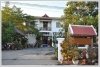 ID: 890 - Guesthouse for sale at Luangphrabang