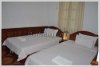 ID: 890 - Guesthouse for sale at Luangphrabang