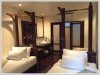 ID: 229 - Nice Boutique hotel for sale in Laungparbang