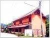 ID: 796 - New Guest house for sale in Pakbeng, Oudomxay Province