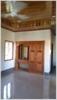 ID: 263 - Nice hotel for sale at Pakse