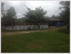 ID: 4351 - Swimming pool business for sale in Ban Phosy