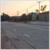 ID: 1000 Business for sale with the business license