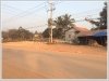 ID: 1000 Business for sale with the business license