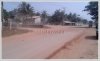 ID: 1000 Business for sale with the business license
