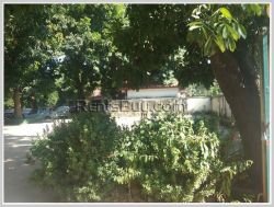 ID: 1009 - a former Glory school campus in diplomatic area for sale