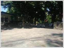 ID: 1009 - a former Glory school campus in diplomatic area for sale