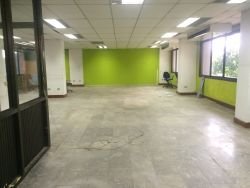 ID: 2928 - Commercial Space for rent in Central Business District