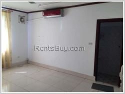 ID: 2370 - New office for rent near Dongpasack Village