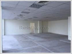 ID: 1410 - Office space for rent in central area near Morning Market