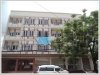 ID: 1559 -Service apartment for rent near Patuxai