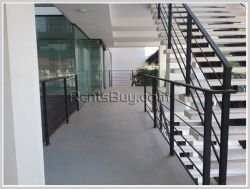 ID: 3565 - Commercial Space near main road and Patuxy for rent