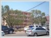 ID: 798 - Commercial space for rent close to Lao International Convention Center