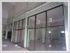 ID: 798 - Commercial space for rent close to Lao International Convention Center