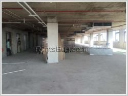 ID: 3360 - New Commercial Building in CBD