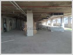 ID: 3360 - New Commercial Building in CBD