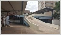 ID: 2841 - Commercial building for sale in city center