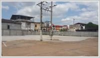 ID: 2841 - Commercial building for sale in city center