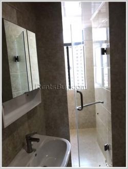 ID: 3820 - The Luxury Condo on top floor of Sky City Project near ICBC & Patuxy for rent