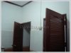 ID: 2340 - New one floor Villa hosue with full furniture close to Lao stock market