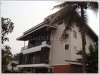 ID: 136 - New apartment close to Vientiane international school
