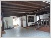 ID: 1488 - Small house near Sengdara fitness center