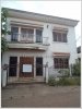 ID: 2270 - Nice House near That Luang Stupa