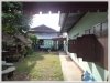 ID: 2271 - House for sale near Wattay Airport