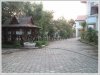 ID: 2327 - Luxury house with large land in town by main road
