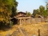 ID: 934 - House with large land near Beer Lao Factory