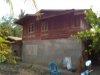 ID: 934 - House with large land near Beer Lao Factory