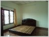 ID: 2313 - Two Shop Houses in one price near ASEAN Mall and Department of Finance of Vientiane